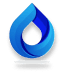 LAI Logo